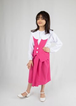 زي روضة (نسخة) (نسخة)