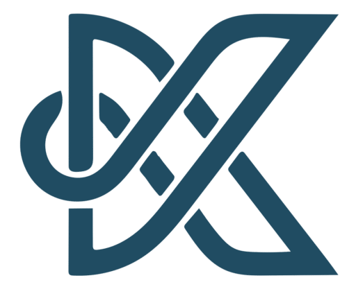 الكيان الرسمي للزي الموحد